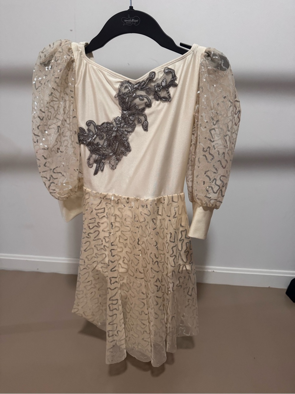 Dance Costume